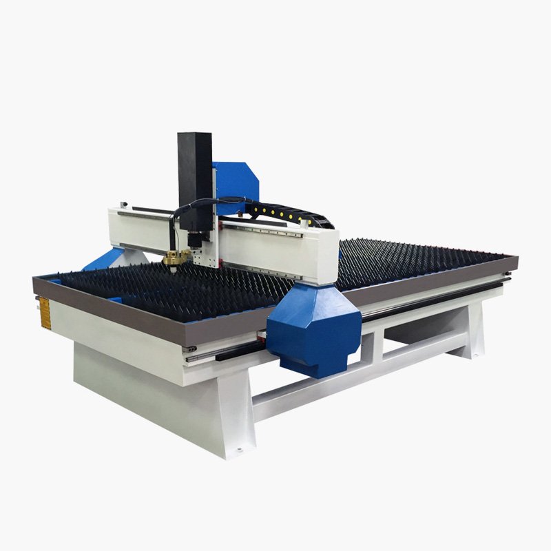 dragondiamondcn's tweet image. Plasma Machine - Plasma Cutter 1325 - Dragon Diamond gzcnc-laser.com/Plasma-machine… Guangzhou Dragon Diamond Technology Co.Ltd will be your best business partner! 
 #Minirouter #Bestlaserengraverformetal