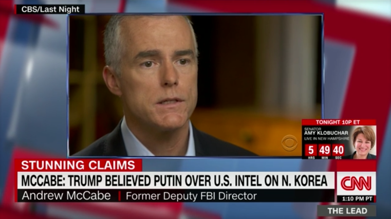 WatchMsm's tweet photo. House Democrats seek information on Trump and Putin communications.

Click --> https://t.co/KVcb5B6McY

#sundaylonglive #we_ireland #QAnons #QArmy #watchmsm https://t.co/5hQ1l6fluc