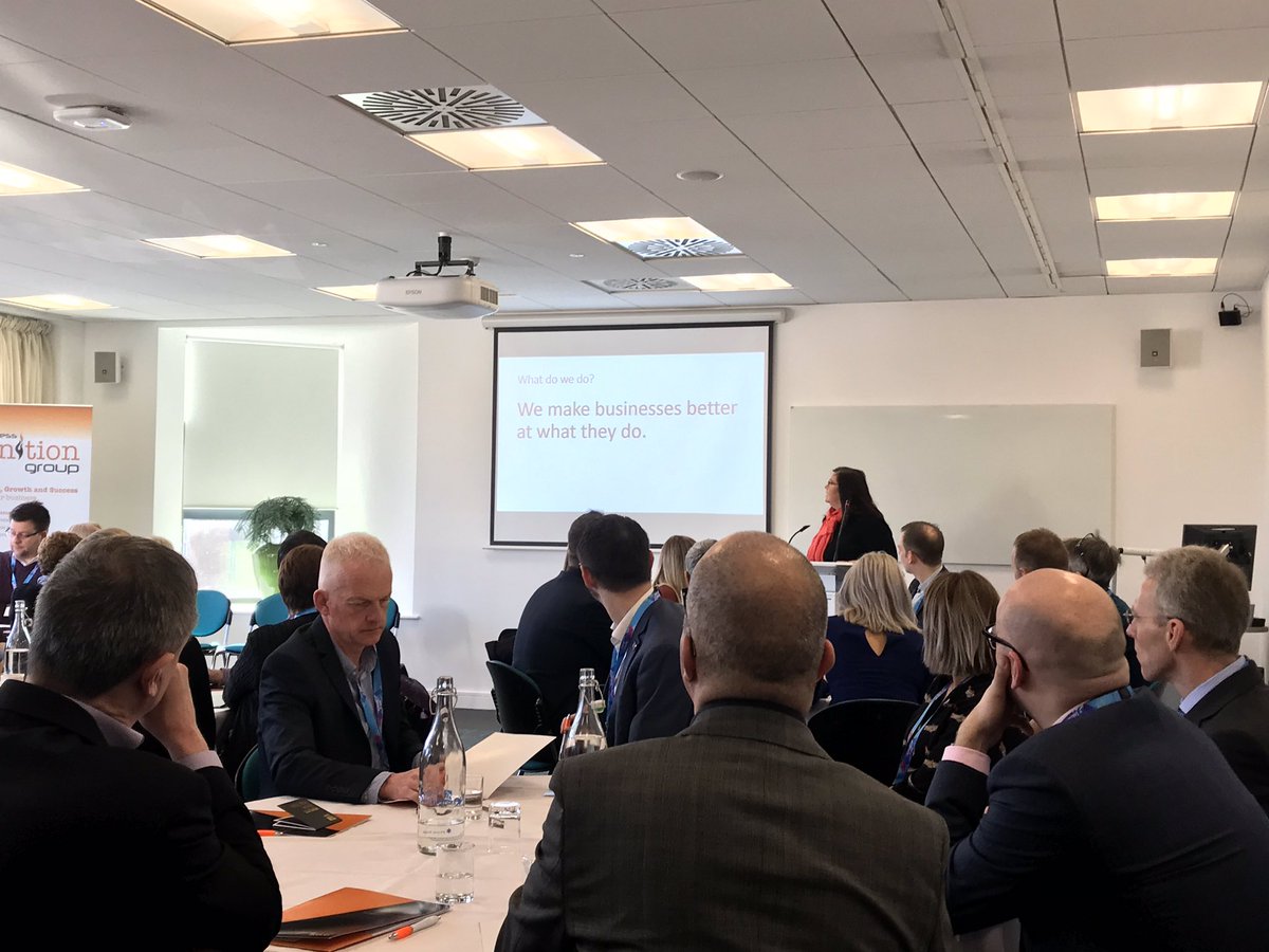 Marketing Derby (@marketingderby) on Twitter photo Interesting insights from <a href="/bignitiongroup/">business ignition</a>. Very informative session from Philippa. #businessimprovements Interesting insights from <a href="/bignitiongroup/">business ignition</a>. Very informative session from Philippa. #businessimprovements