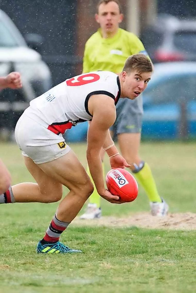Star Weekly Sport (@starweeklysport) on Twitter photo .<a href="/rockbankfsc/">Western Rams FSC</a> is putting out a call for players for this year’s <a href="/RDFNL/">Riddell District FNL</a> season. ow.ly/UQ2F30nUi7x .<a href="/rockbankfsc/">Western Rams FSC</a> is putting out a call for players for this year’s <a href="/RDFNL/">Riddell District FNL</a> season. ow.ly/UQ2F30nUi7x