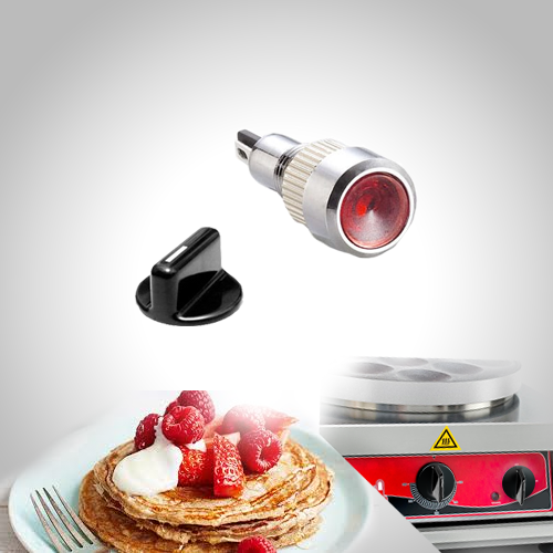 LED_Switches's tweet photo. #PancakeDay โ Did you know many of our products go into the pancake makers? Can you spot them(eye emoji) What will you be putting on yours? Find our range of pots, encoders and knobs: and our indicators: #pushbuttonswitches #rjselectronics #plastic #indicator #ledswitched #RGB https://t.co/6yJWCV9KTt