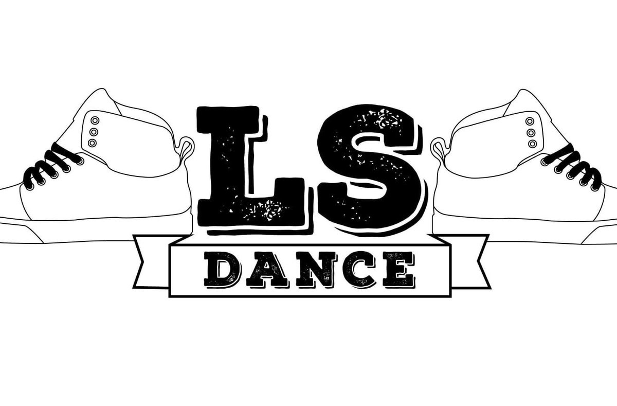 CBAlmansa's tweet photo. Todo un lujazo contar con nuestras #ChicasCBAlmansa y en esta ocasión, también con los componentes del grupo de baile de Laura Saco, #LSDance. ¡Un ritmo y una alegría que son la mar de contagiosos y que nos ponen las pilas para comenzar el día! ¡Mil gracias! #LaFuerzadelEquipo https://t.co/t1XJuZONlA