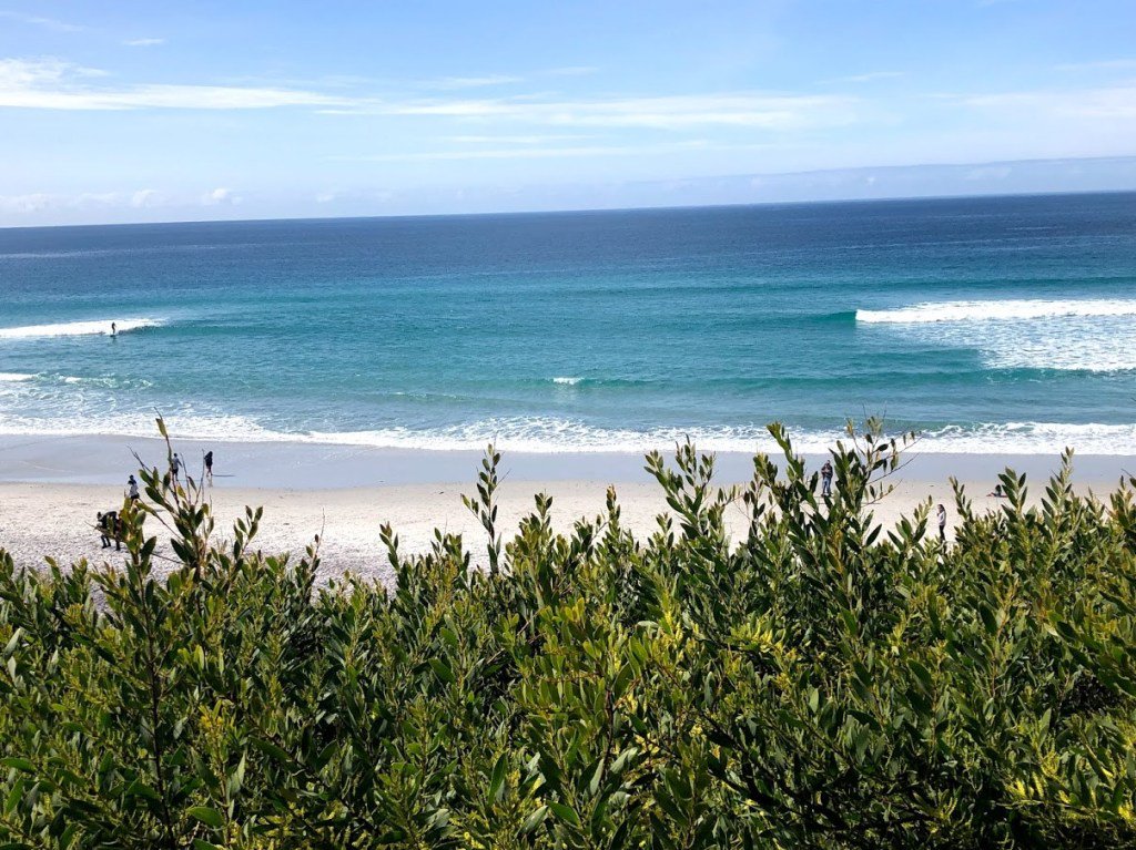 Our Trip to Carmel- 1 Year Anniversary kerynnelizabeth.com/our-trip-to-ca…