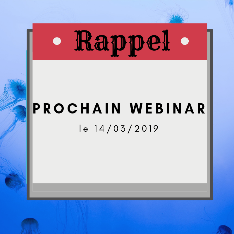 OPCABAIA tweet media