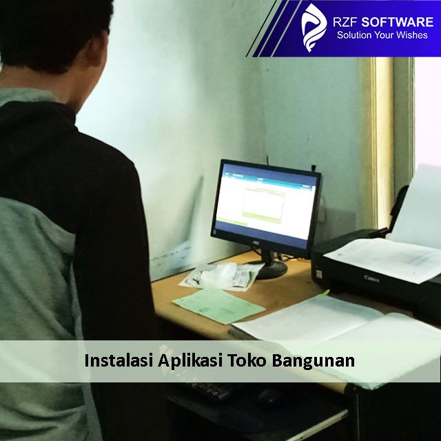 RZF Software Official (@OfficialRzf) | Twitter