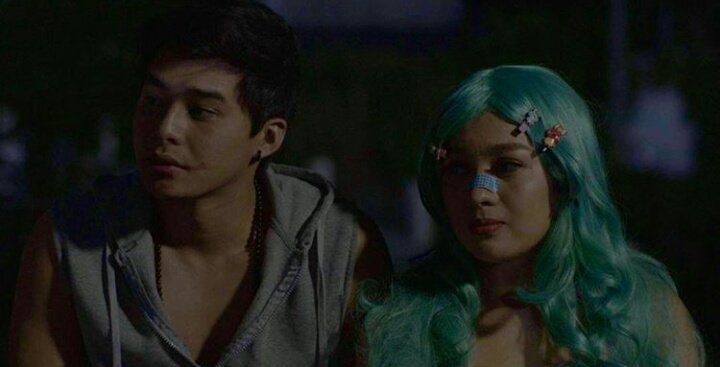 janeliedeato09's tweet image. Oras na
Oras na bang
Magpaalam
#ProjectFeb14StillStreaming 
#JaneOineza @itsJaneOineza 
@hashtag_mccoydl
DOP: emmanuelzildjian
📷: @jplaxamana &apos;s ig