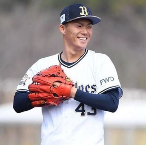 野球用品スワロースポーツ⚾実店舗あります! على X: 野球用品スワロースポーツ⚾実店舗あります! على X: