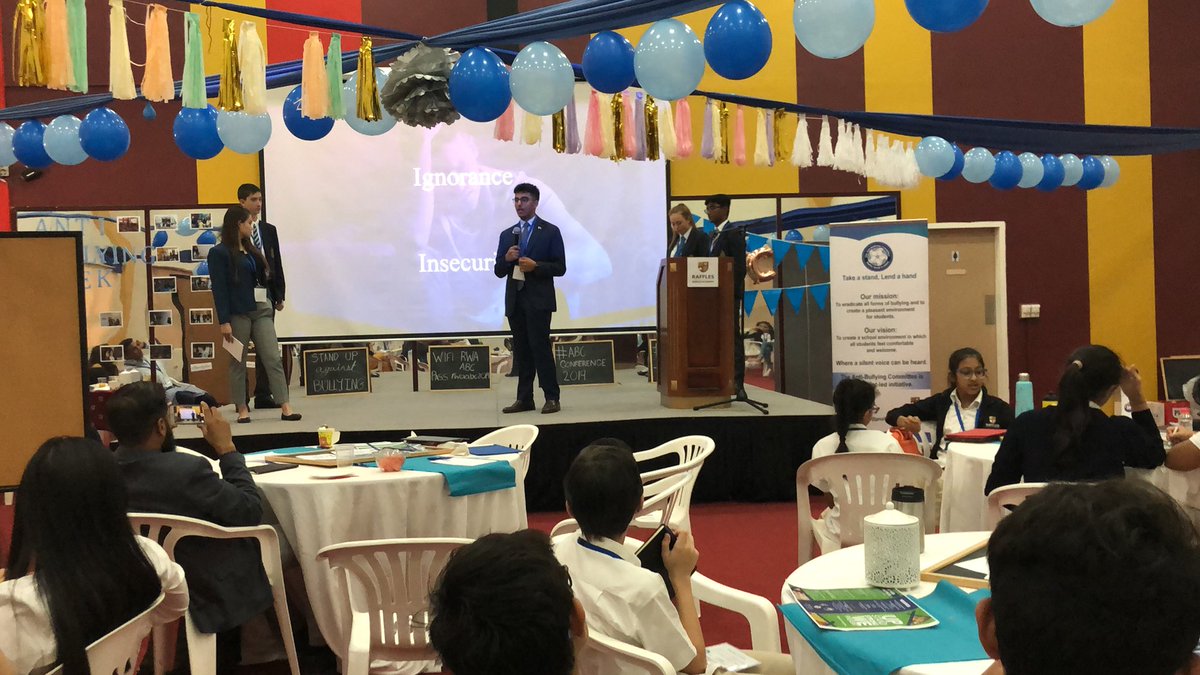 ABCraffles's tweet photo. A presentation on cultural diversity and inclusion by Repton!
#abcweek #khda #rwamyp #rwaibdp #rwaabc #rwaconference2019 #abcconf2019 #rwaabcweek @KHDA https://t.co/5Es1mlPCrt