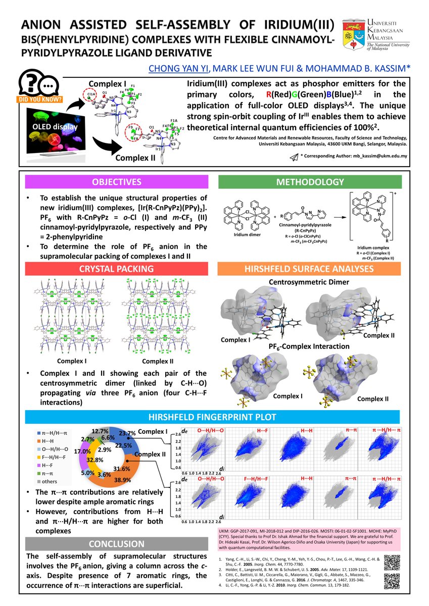 Chong Yan Yi tweet media
