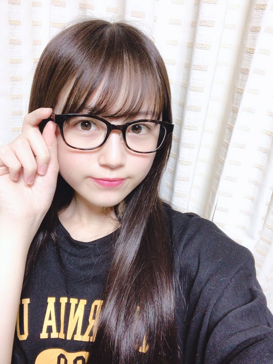 劇場の女神 隆騎 目が悪い が凄いシュールだなwwwwwww 俺も目悪いけんわかるで てかメガネ掛けとる姿めちゃくちゃえぇやん