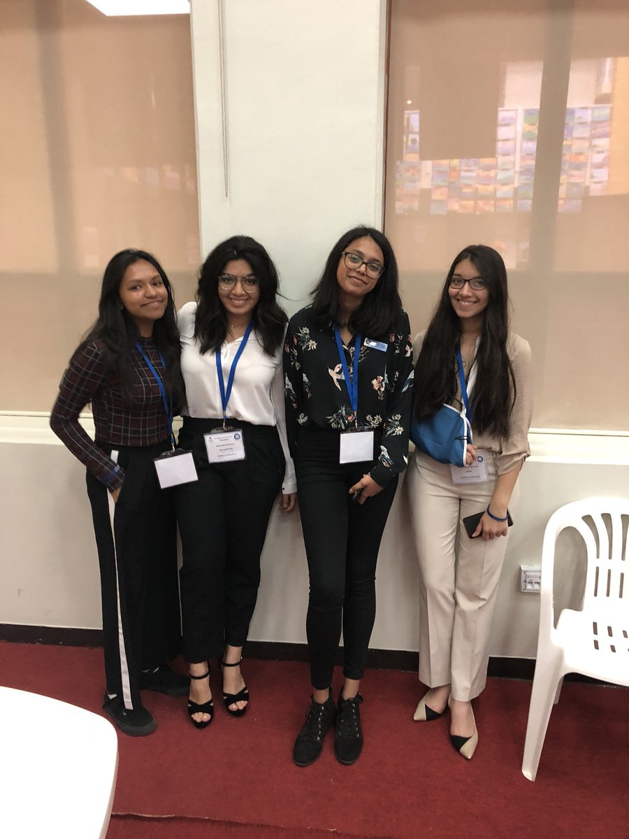 ABCraffles's tweet photo. RWA grade 11 ABC members helping out immensely !
#abcweek #khda #rwamyp #rwaibdp #rwaabc #rwaconference2019 #abcconf2019 #rwaabcweek https://t.co/F7sIaUoUHa