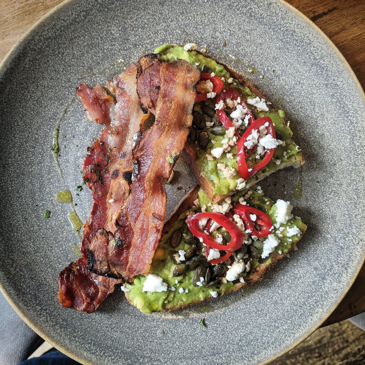 May your morning look like this and your day be wonderful.

#boma #londonrestaurants #brunch #breakfast #foodporn #fulhambrunch #sw6