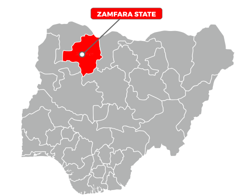 NnamdiObasi's tweet photo. #NIGERIA: Over 80 people #KILLED by #bandits in #Zamfara state IN ONE WEEK: 16 in Kawaye village, Anka LGA, 26 Feb | About 32, mostly #CJTF vigilantes, in Kware community, Shinkafi LGA, 28 Feb | Over 40 in two communities in Shinkafi and Anka LGAs, 4 Mar. Dozens abducted! https://t.co/Xf4ZV9G9jW