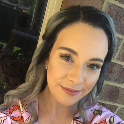 laurenc187's tweet photo. #NewProfilePic https://t.co/yobVgt3Its
