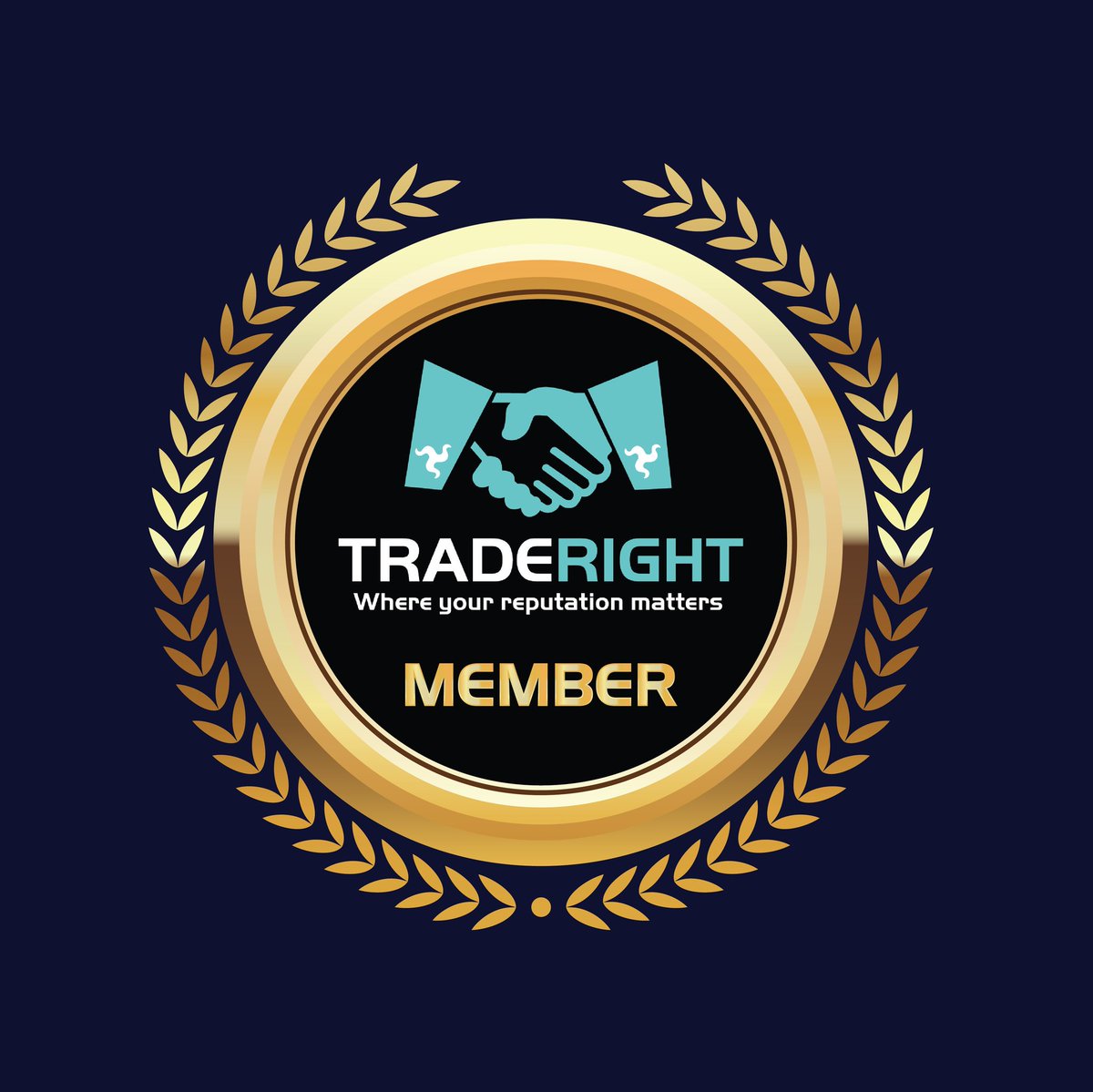 traderight1 tweet picture