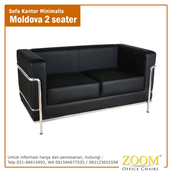 SamuderaFur's tweet image. Menjual Sofa Kantor Minimalis Zoom Moldova 2 Seater

Info produk dan pemesanan silahkan hubungi:
- WA 082123652598 / 081584677535
- Tlp 021-86614992

Kunjungi web kami di:
samudera-furniture.com

#sofatamu #sofakantor #sofaminimalis #sofaruangtamu #sofaruangtunggu #jualsofamurah