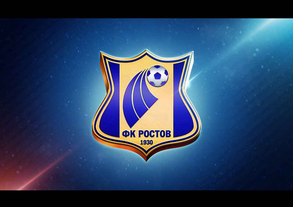 декабре картинки на смартфон фк ростов настоящий
