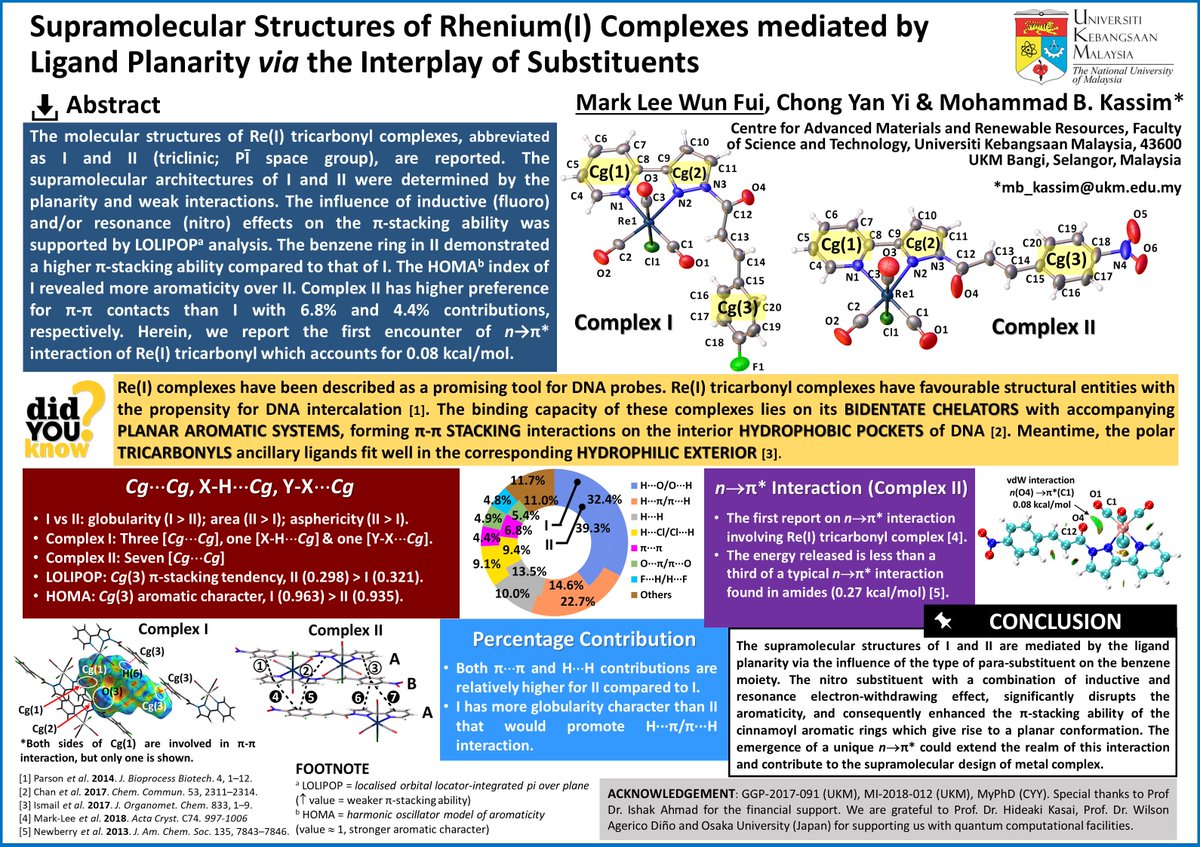 Mark Lee tweet media