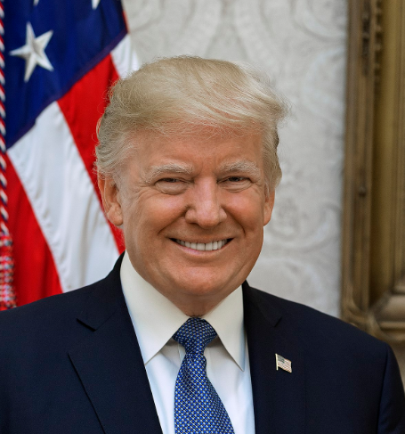 WatchMsm's tweet photo. Ocasio-Cortez’s response to Trump’s ‘no collusion’ claims
Click --> https://t.co/72YhpKMuUk

Ocasio-Cortez, chief of staff illegally moved $885K
Click --> https://t.co/XJEIcFhiTN

#sundaylonglive #we_ireland #QAnons #QArmy #watchmsm https://t.co/NjXDqM5SzU