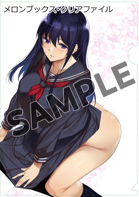 デスラバ4巻の店舗特典は以下の通りです。ギリギリになってしまい申し訳ありません…!購入時の参考にして頂ければ幸いです。

メロンブックス・クリアファイル
とらのあな・イラストカード
ゲーマーズ・ブロマイド
(順不同)

よろしくお願いします! 