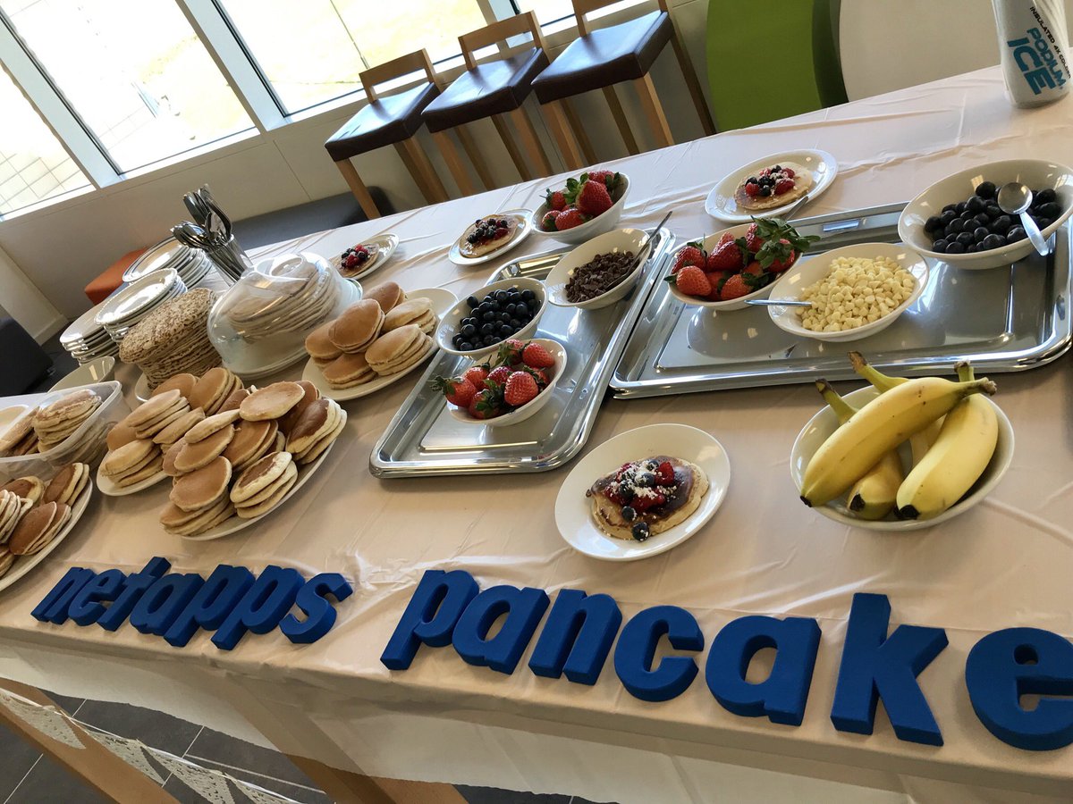 MartAtWork's tweet image. Was only planning to have one... 🐷