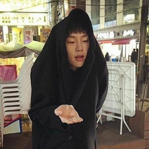 jisungxOuch's tweet photo. rt ตามทักครับ "โอ๊ย" เมจฮยอนบินสุดหล่อ
 จะมา “รีตามทัก” เพิ่งขุดแอคเจอสดๆร้อนๆเลยครับคุณครับ อยากฟังเพลงผมเป็นดีเจให้คุณได้ครับ!!
นี้ดเฟรนมอเเดนฟู้ด ใกล้สอบเวร็จล้ะเหงาไม่อยากว่าง มาคุยกันเพราะเหงามาก  รีไปเถอะครับ เหงา
ปล.ทักเดมนะครับ ย้ำ เ-ด-ม! https://t.co/ESkHkpCDex