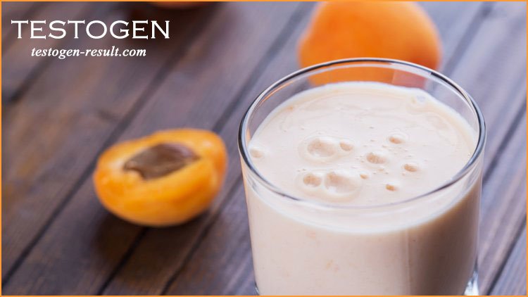 Testogen_'s tweet image. Boost your #TLevels with this awesome midday #smoothie! 

#testogen #testogenreviews #testosteronebooster #testosteronediet #cleaneating #eatclean #marchwellness

bit.ly/2DIlBJ0