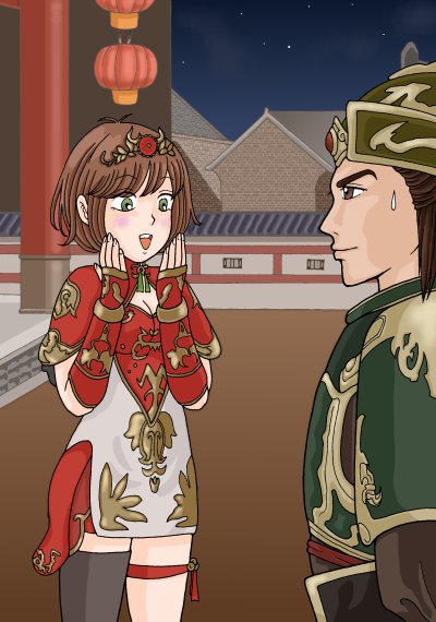 無料ダウンロード三國 無双 イラスト ディズニー画像のすべて 無料ダウンロード三國 無双 イラスト ディズニー画像のすべて