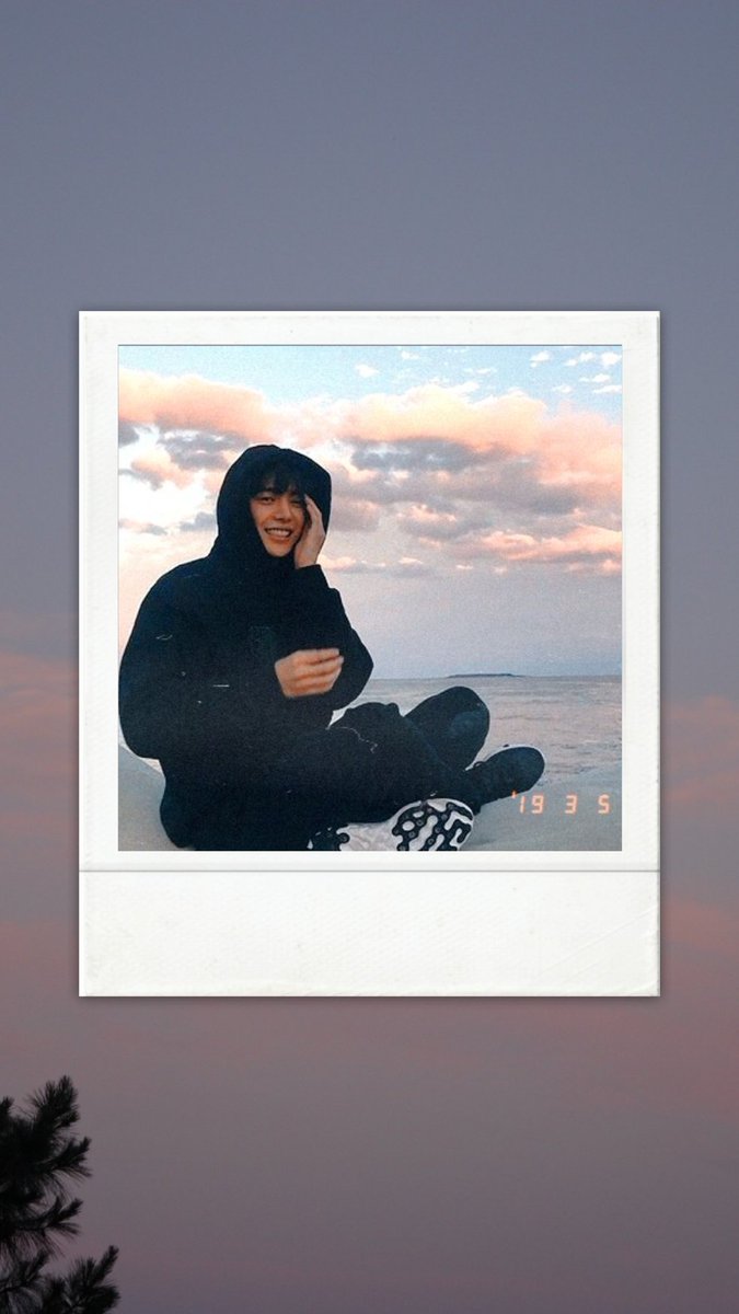 .𝙋𝙚𝙚𝙖𝙬 tweet media