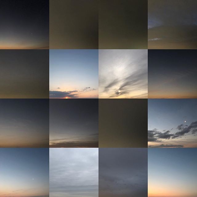 Camera roll*
.
2019/2/18 - 3/5
.
.
.
#japan #landscape #sky #skyscape #jj_skyscapes #rsa_sky #sky_brilliance #rsa_nature #air #asasora
.
#nature_brilliance #rsa_minimal  #jj_minimalism #minimalism_world #minimalexperience #majestic_minimal
.
#nothingisor… ift.tt/2GZtxaX