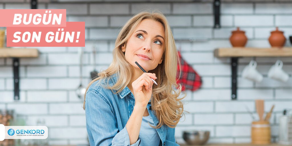 Katılmak isteyenler için son şans! Fibrogel (kişiye özel dolgular) ve saç dökülmelerine karşı kök hücre kullanımı üzerine düzenleyeceğimiz atölyemiz yarın! Kayıt detayları profilimizdeki linkte. Sorularınız için ise; 0212 231 5350 - 0533 665 8971 #Genkord #workshop #fibrogel