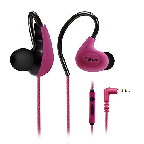 TechhelperGayur's tweet image. Amkette Pulse S6 Sports Workout Earphone with Built-in Mic, Light Weight ,Sweat Proof Earphones, for Work, Travel, Running, Exercise
Sports Workout Earphone Only Rs 372 And (46% OFF)
Buy Now Limited Offer Big Sale😱 
Click This Link To Buy 👇👇
amzn.to/2XwHxhs