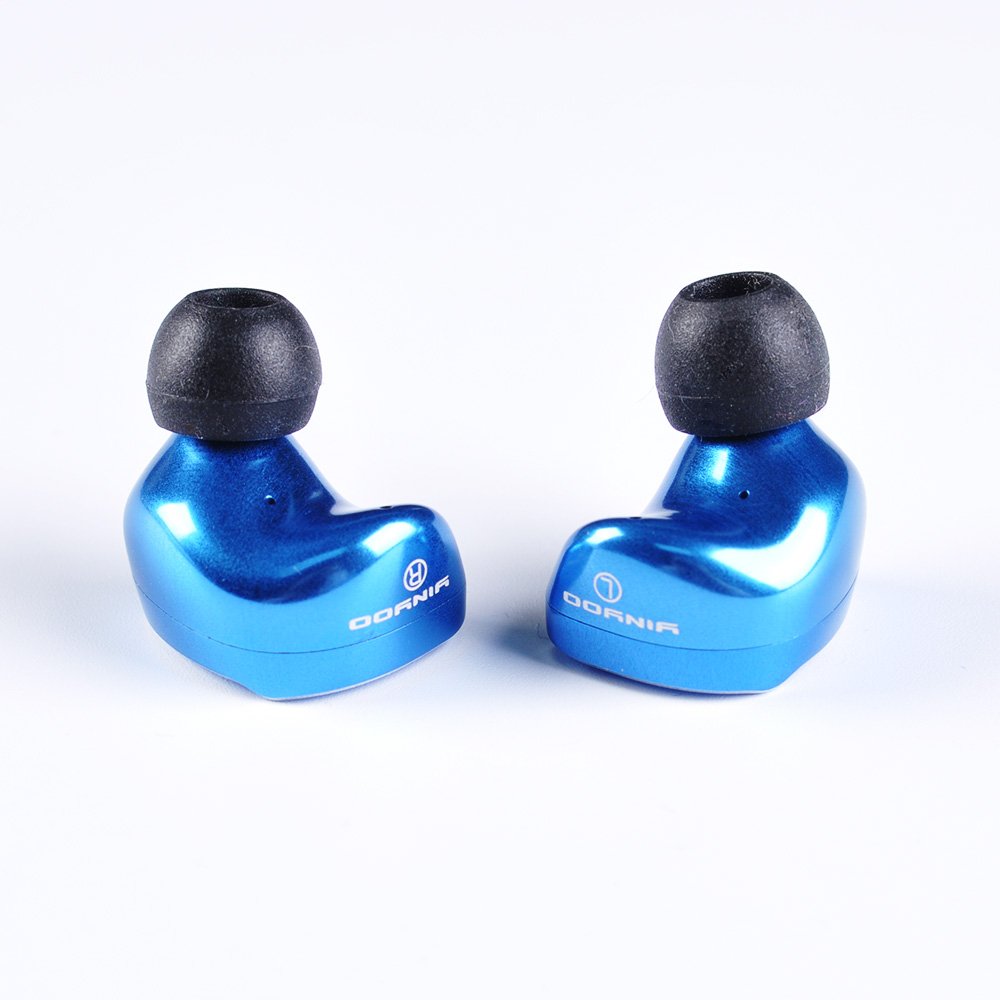 Yinyoo Audio US tweet media