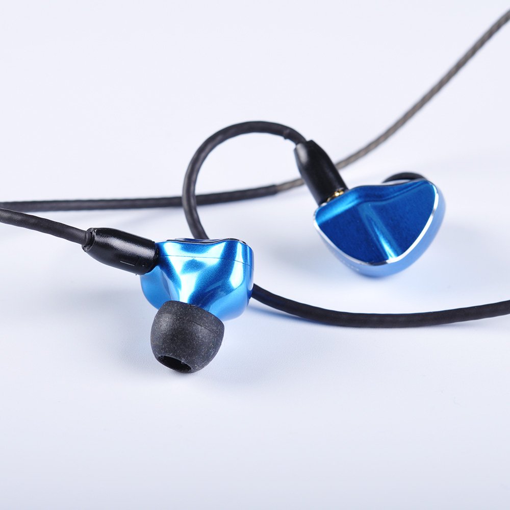 Yinyoo Audio US tweet media