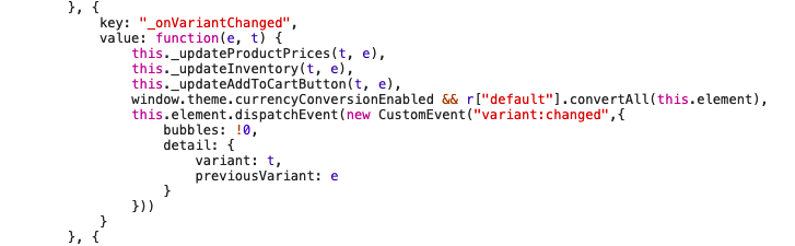 saumitra khanwalker tweet media