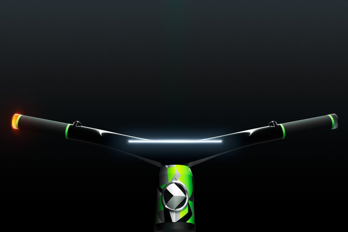 skoda_es tweet picture