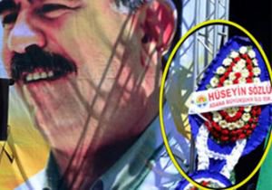 Tam inancam diyorum sonra bir gülme geliyor başkanım 😅 #hüseyinsözlü #HaniDiyorumKi  #BuBirYerelSeçim