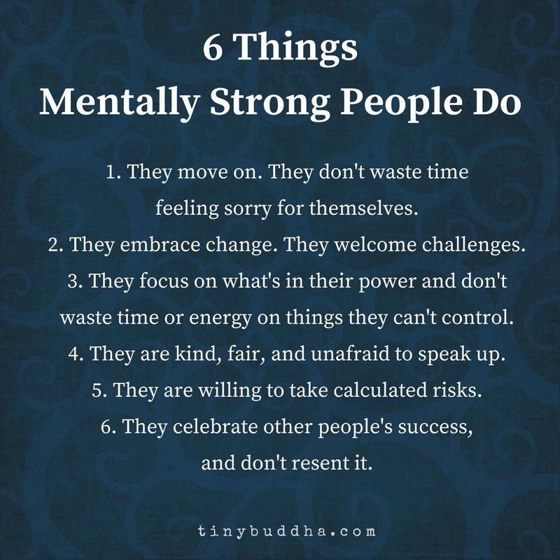 LeoneEdwards15's tweet photo. https://t.co/Cwpyh6udyD
#innerstrength #mentality #mentalstrength #powerwithin #moveon #embracechange #welcomechallenges #focus #power #kind #fair #unafraid #speakup #takerisks #celebrateothers #awareness #consciousness #mindfullness #psychicmedium https://t.co/bkuooBGGse