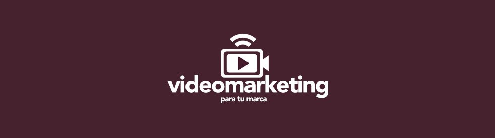 fmcreativa's tweet photo. "#Videomarketing", el podcast en el que hablamos sobre #marketingaudiovisual ya está en Spotify. 
Cada lunes, miércoles y viernes un episodio nuevo. 
Suscríbete y aprende a crear la identidad audiovisual para tu marca.
https://t.co/jXR7UB5Nxa 
#socialmedia #video https://t.co/4A3Mknatyl