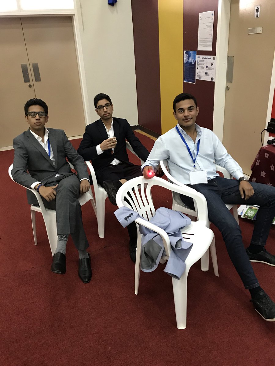 ABCraffles's tweet photo. RWA grade 11 ABC ICT members !
#abcweek #khda #rwamyp #rwaibdp #rwaabc #rwaconference2019 #abcconf2019 #rwaabcweek @KHDA https://t.co/Wsh6ASjdAU