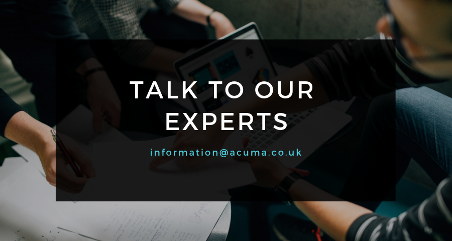 acumasolutions's tweet photo. We provide a dedicated team of #experts, monitoring the health of your #applications. Check out our #support services: https://t.co/ZZ5hNfOBrv #ManagedApplicationServices #ManagedApps #ApplicationSupport #ApplicationMaintenance #productsupport #customsupport https://t.co/RMw9WFjxu8