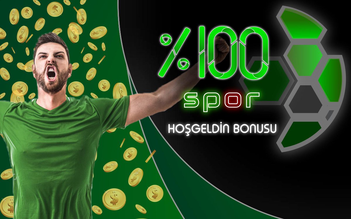 Hemen bu tweeti RT yap 5 arkadaşını etiketle takibe davet et 20TL deneme bonusu kazan  maçkolikbet41.com