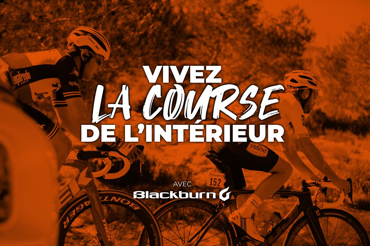 [CONCOURS] Venez vivre #ParisTroyes au cœur de l'équipe : dans la voiture de notre Directeur Sportif !

Pour participer 👉 bit.ly/2HlbJ9w 👈

Bonne chance !