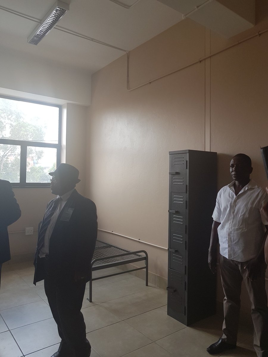 WORK IN JOBURG visual data 2