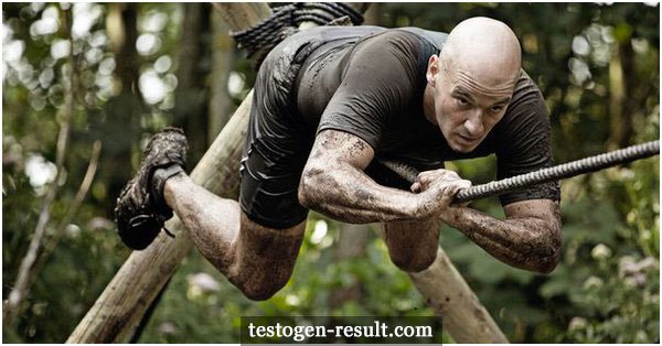 Testogen_'s tweet image. #ObstacleRacing is awesome. There’s no two ways about it. If you’re prepping for your next race

#testogen #testogengnc #menwithhealth #bodyweighttraining #outdoors #runhappy #adventure #crossfit #nopainnogain #winterhell #toughguy #fitnessmotivation

bit.ly/2DIlBJ0