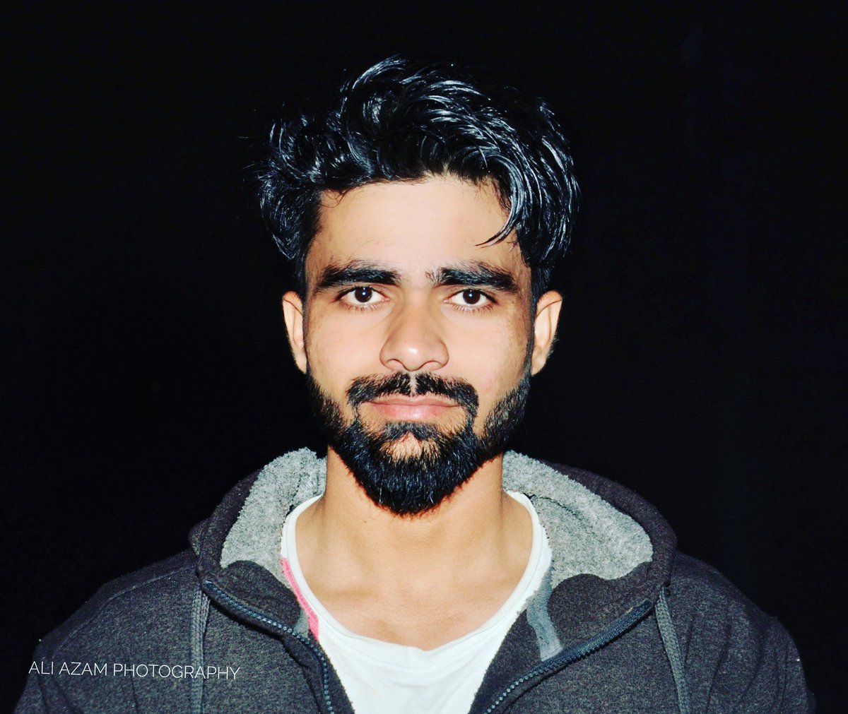 aliazam1000's tweet photo. #aligarh #aligarhmuslimuniversity #ali #aliazam #azam #azamali #sambhalapna #sambhal #apnasambhal #apna #moradabad #noida #delhi #mgm #bjain #bjainpharma #ghaziabad #khoda #uttarpradesh #freelance #webdesign #webdesigner #app #designer #developer https://t.co/rFOGTBKDHE https://t.co/q5iF3qZPBD