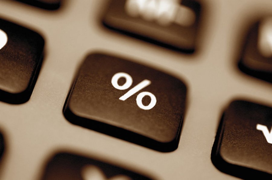 MTargetGroup's tweet photo. Notional Interest Deduction on New Capital – 2019 #cyprus #tax #capital #company #interest https://t.co/qvNEG6cPlk https://t.co/h57dNtjZxN