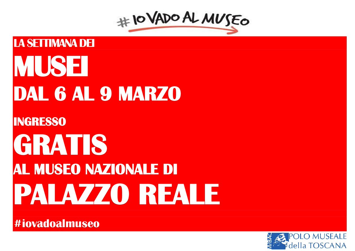 #iovadoalmuseo #settimanadeimusei #art #museum #paintings #sculpture