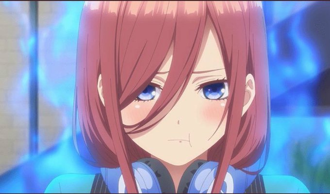 五等分の花嫁好きと繋がりのtwitterイラスト検索結果 古い順