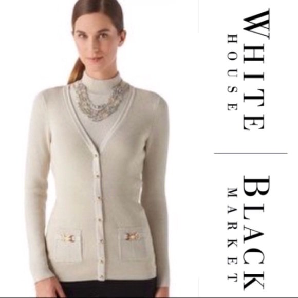 Bee_marie1's tweet photo. So good I had to share! Check out all the items I'm loving on @Poshmarkapp #poshmark #fashion #style #shopmycloset #whitehouseblackmarket #hollister: https://t.co/PFTm5zT4WF https://t.co/mL2CtJQr6E